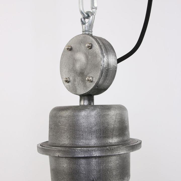 Produktbild Steinhauer Bikkel (E27)