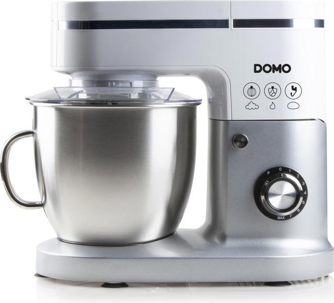 Domo DO9231KR (1200 W)