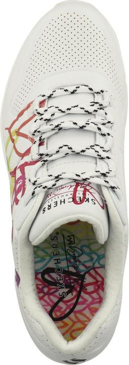 Image du produit Skechers Sneaker (37)