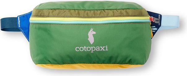Immagine prodotto Cotopaxi Marsupio Bataan 3L