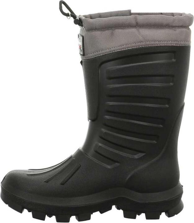 Actual product image Viking Footwear Viking Arctic 2.0 Boots Unisex (36)