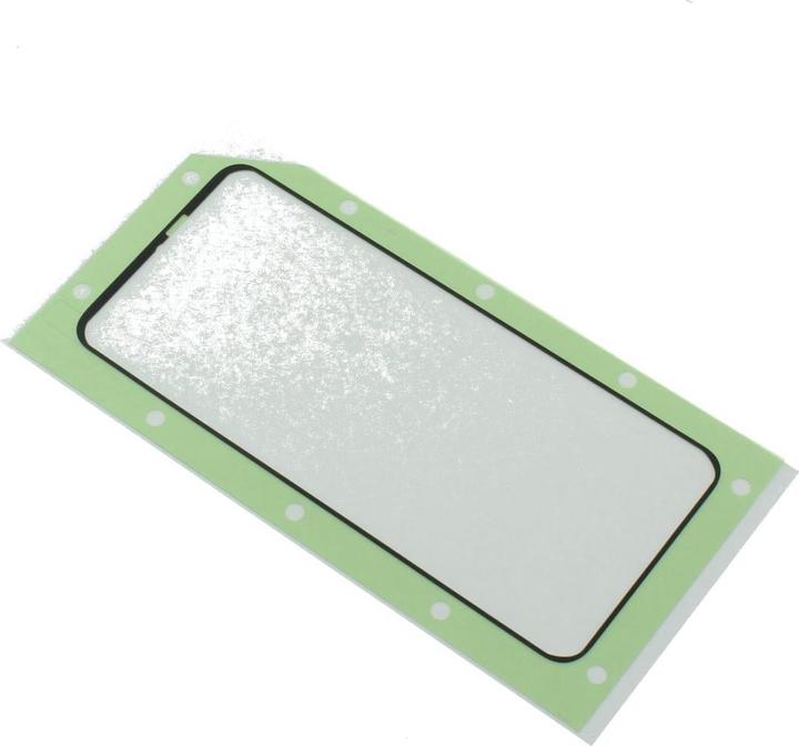 Produktbild Samsung Original Galaxy Xcover 6 Pro / Xcover 7 Displaykleber (Display, Galaxy XCover 6 Pro, Galaxy Xcover 7)