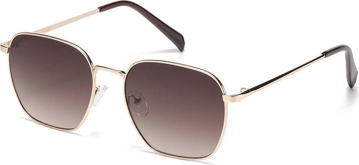 Sunglasses-Store Klassische Sonnenbrille