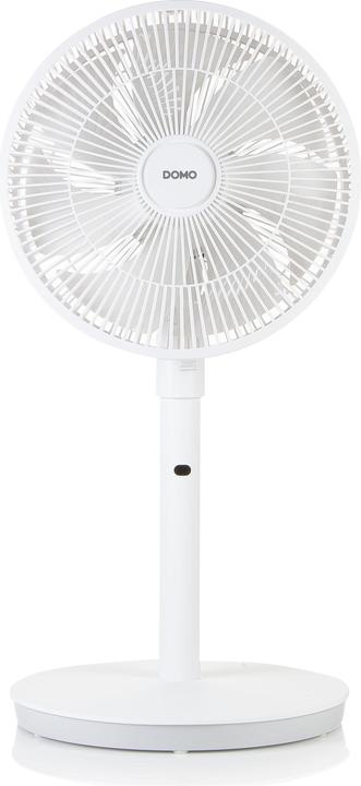 Image du produit Domo Ventilateur sur pied