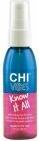 Produktbild Farouk Systems Chi Vibes Multitasking Hair Protector 59ml (59 ml)