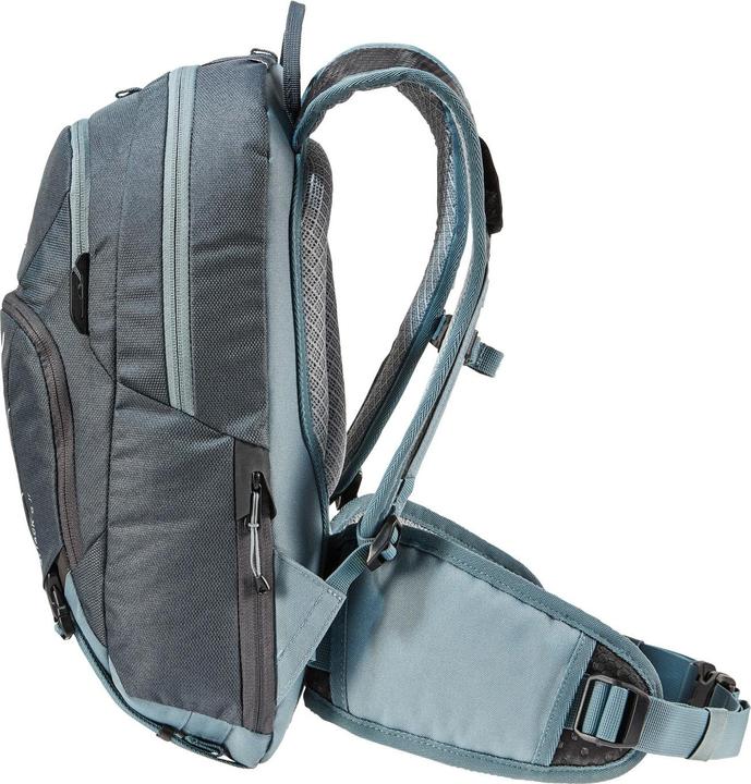 Actual product image Deuter Attack Junior (8 l)
