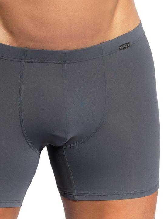 Produktbild Olaf Benz Boxerpants (L)