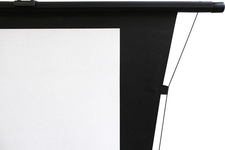 Actual product image Elite Screens FT92XWH (92", 16:9)