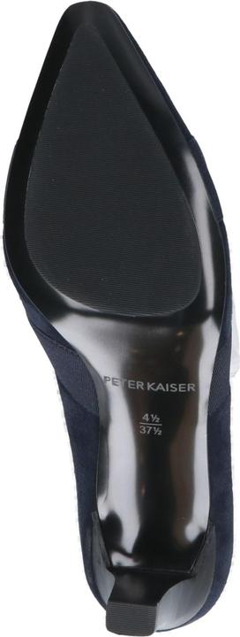 Actual product image Peter Kaiser Pumps (37)