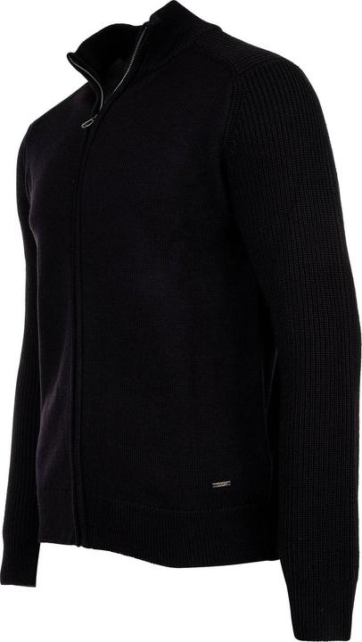 Produktbild Joop! 10020526 (S)