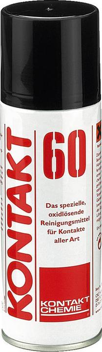 Produktbild Kontakt Chemie Kontak 60