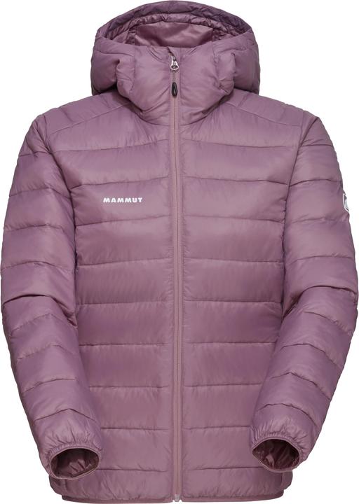 Mammut Crag IN Hooded Jacket Women (M)