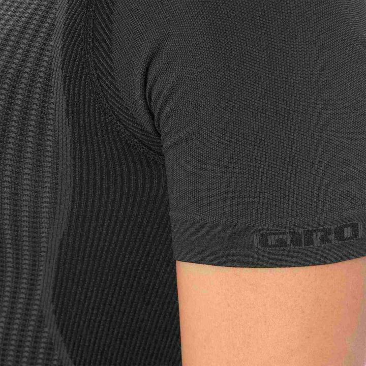 Image du produit Giro W Chrono SS Base Layer (XS, S)