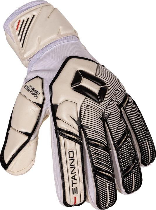 Immagine prodotto Stanno Power Shield V (7.5)