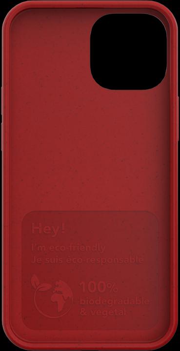 Produktbild Just Green Bio Case (Apple iPhone 13 mini)