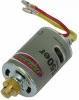 Actual product image Jamara Motor Voltage Liquid SR10 Cocoon 1:10