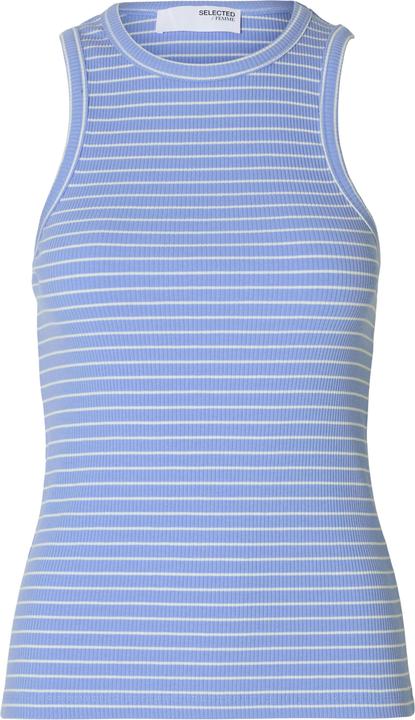 Produktbild Selected Femme Gestreifte Tanktop (XXL)