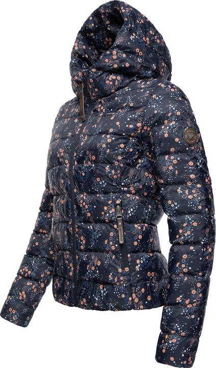 Actual product image Ragwear Tiasa (XS)