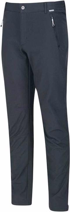 Actual product image Regatta UTRG804 P (40)