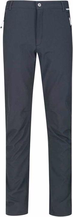 Actual product image Regatta UTRG804 P (40)
