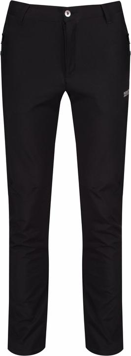 Actual product image Regatta UTRG804 P (32)