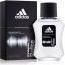 Immagine prodotto adidas Impulso dinamico (Eau de toilette, 50 ml)