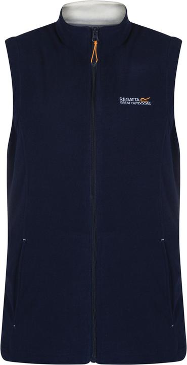 Regatta UTRG965 P