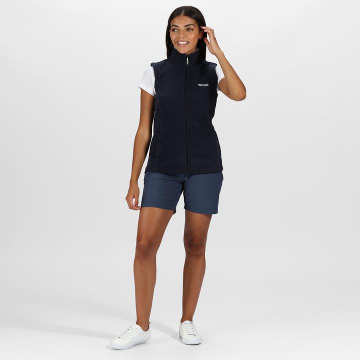 Actual product image Regatta Great Outdoors Outdoor Classics Sweetness Ii Vest (40 D)