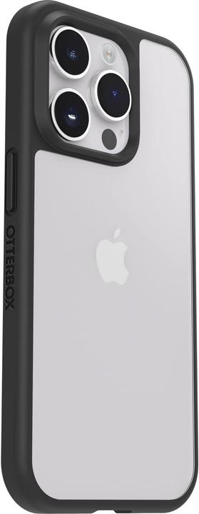 Image du produit OtterBox React (Apple iPhone 14 Pro)