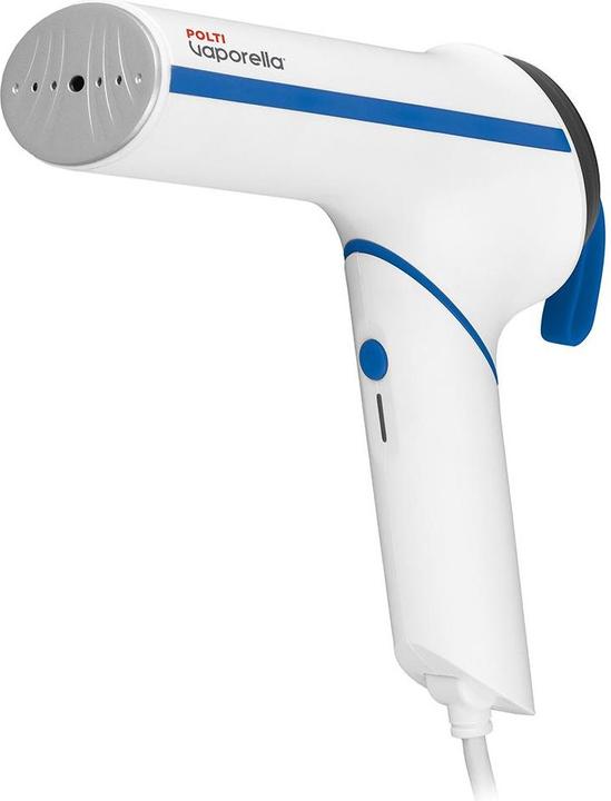 Image du produit Polti GSM50B Fer (800 W, 16 g/min)