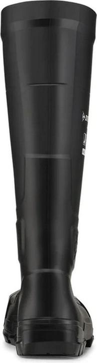 Immagine prodotto Dunlop Jobguard Stivali Wellington di Sicurezza Adulto Unisex (40)