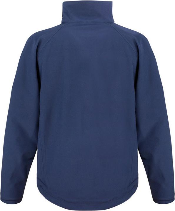 Actual product image Regatta UTBC864 P (3XL)