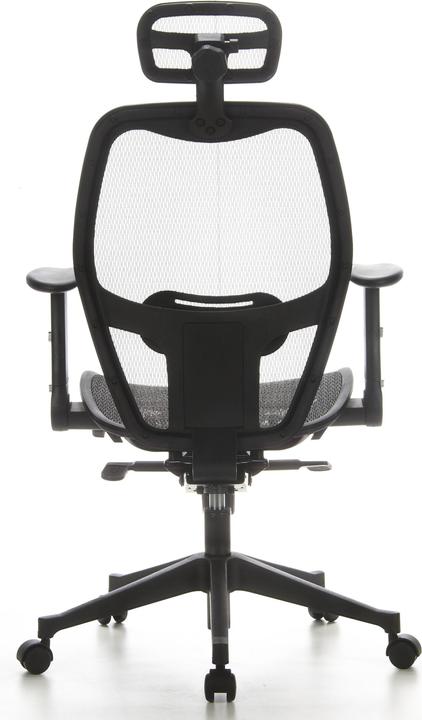Actual product image Hjh Office AIR-PORT