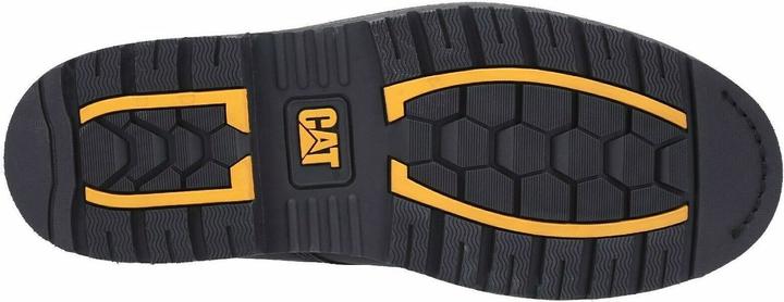 Immagine prodotto Cat UTFS8021 P (40)