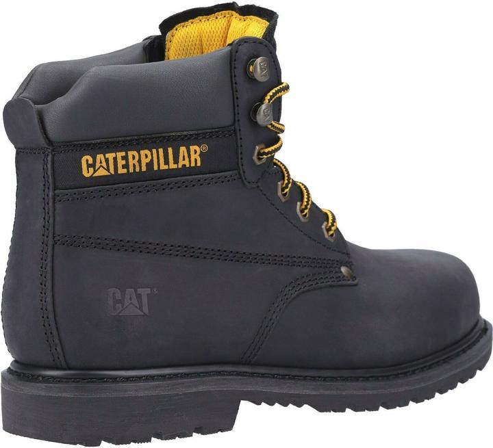 Immagine prodotto Cat UTFS8021 P (40)