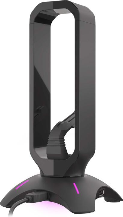 Produktbild Genesis Maus-Bungee VANAD 500