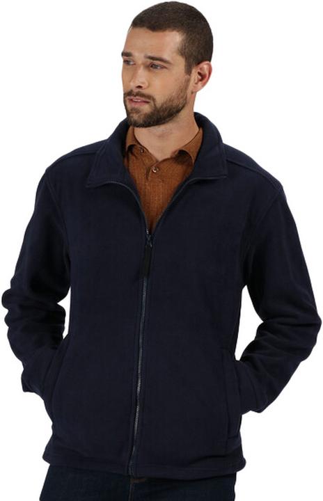 Actual product image Regatta Professional Thor 300 fleece jacket (L)