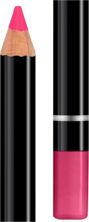 Actual product image Givenchy Lip Liner (4)