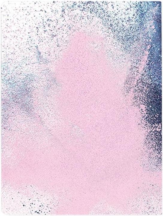 Actual product image Nuuna Splash (22 x 16.5 cm, Dotted, Soft cover)