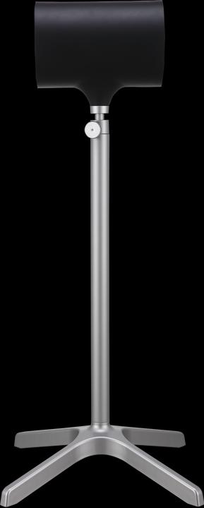 Actual product image Everdure Jet (61.10 dB)