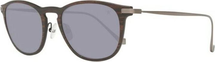 Produktbild Hackett Herrensonnenbrille HSB862 Ø 52 mm