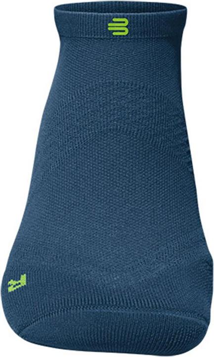 Image du produit Bauerfeind Run Ultralight (38 - 40)