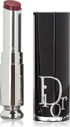 Image du produit Dior Addict Lipstick No 980 (980)