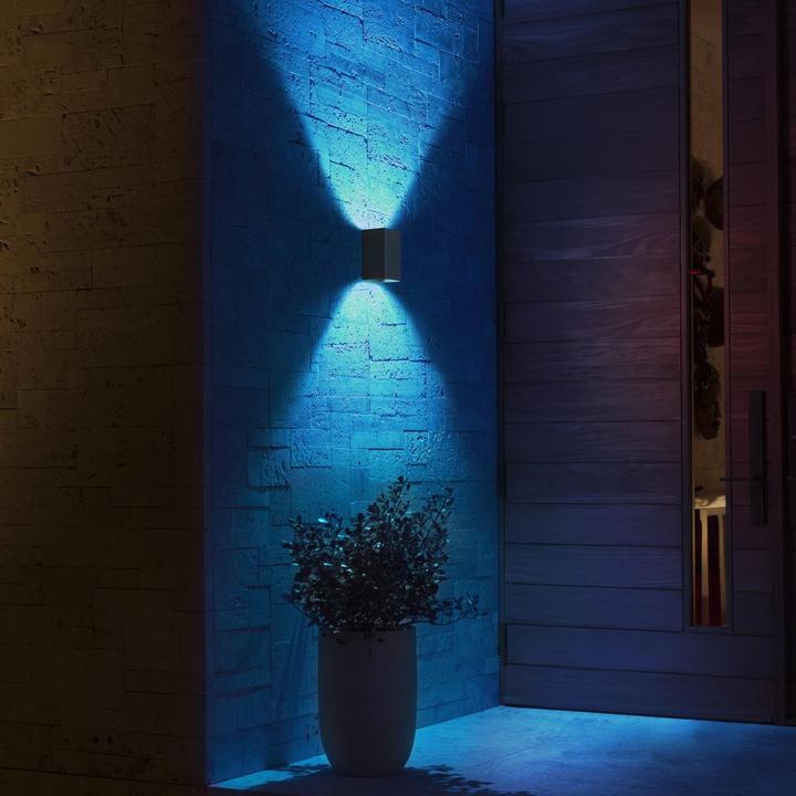 Produktbild Philips Hue Resonate Basis (1200 lm)
