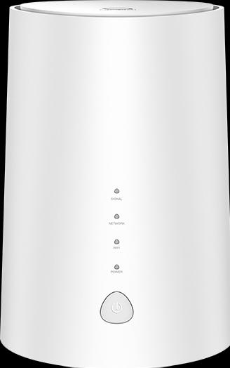 Actual product image TCL HH71VM - CPE cat 7