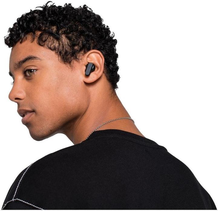Immagine prodotto Skullcandy Dime (ANC, 3.50 h, Senza fili)