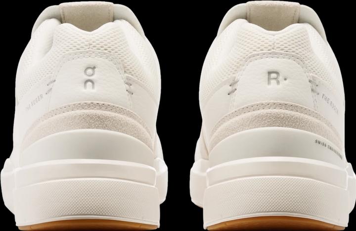 Produktbild On Running Th Roger Clubhouse (38)