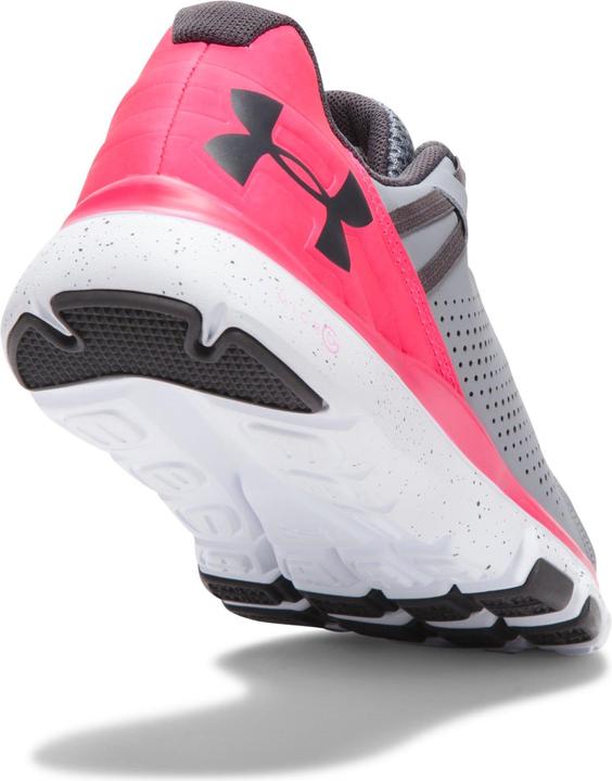 Produktbild Under Armour Micro G Limitless (37.5)