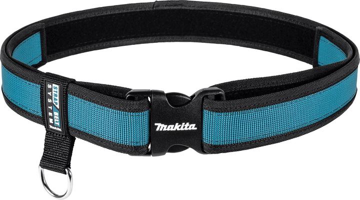 Produktbild Makita E-05337 Schnellverschluss Gürtel
