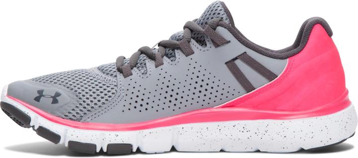 Produktbild Under Armour Micro G Limitless (37.5)